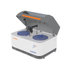 Specific Protein Analyzer