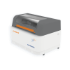 Specific Protein Analyzer - Image 2